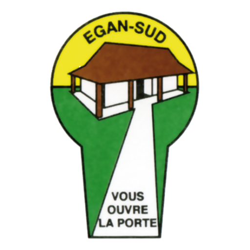 egan sud logo